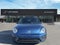 2019 Volkswagen Beetle Convertible 2.0T SE
