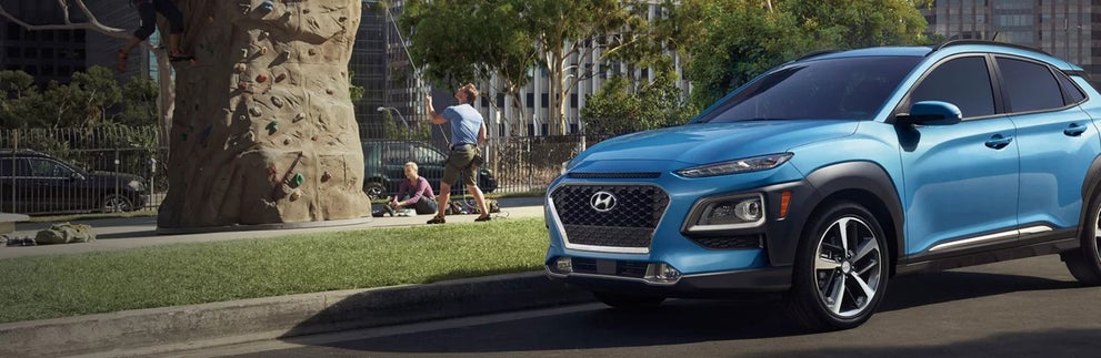 Murfreesboro Hyundai in Murfreesboro TN