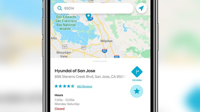 Murfreesboro Hyundai in Murfreesboro TN