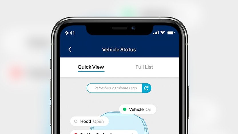 Murfreesboro Hyundai in Murfreesboro TN