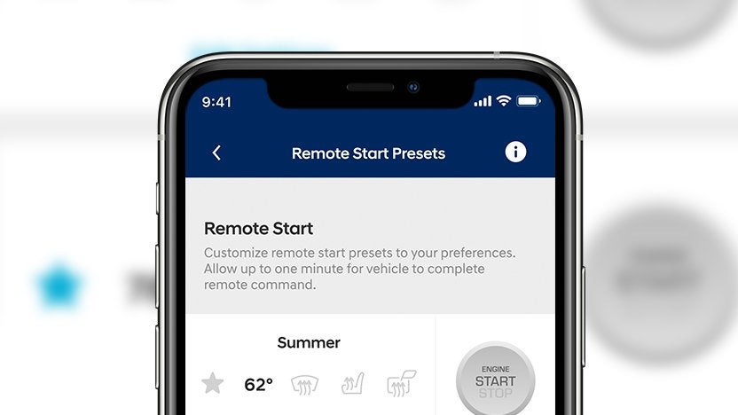 Murfreesboro Hyundai in Murfreesboro TN
