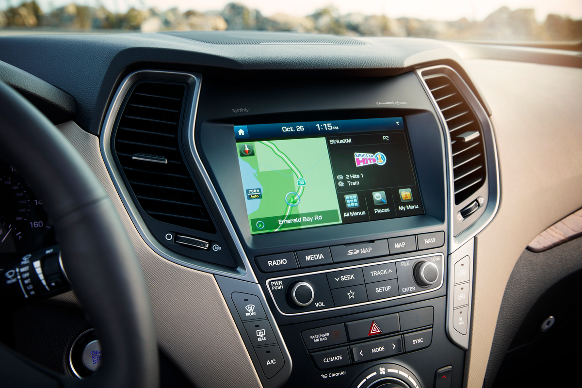 Murfreesboro Hyundai in Murfreesboro TN