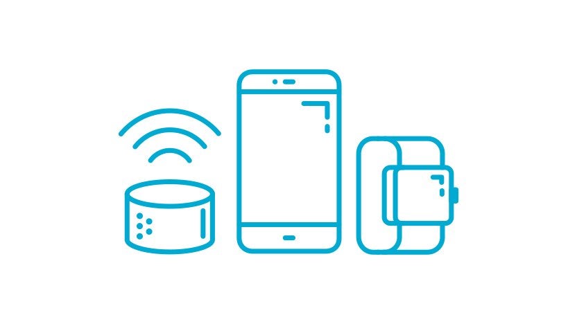 Bluelink works with your devices | Murfreesboro Hyundai in Murfreesboro TN