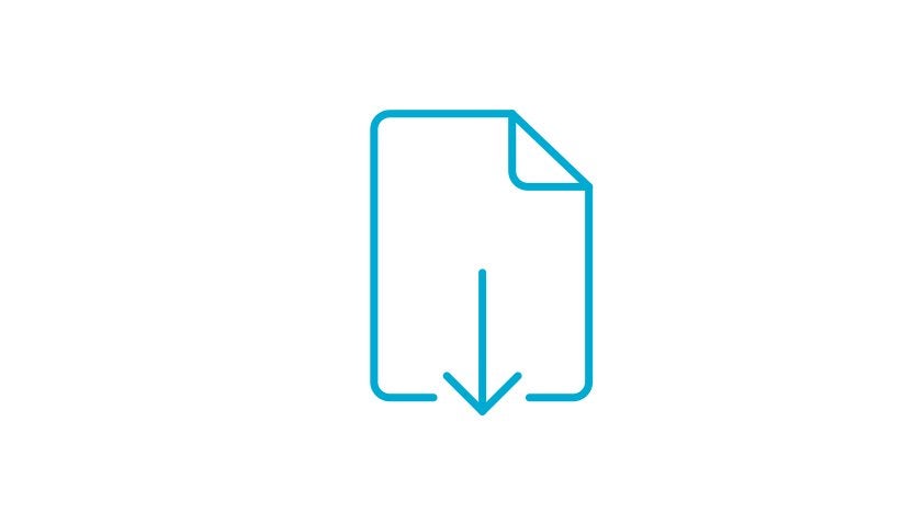 Bluelink User Manual and Resources | Murfreesboro Hyundai in Murfreesboro TN