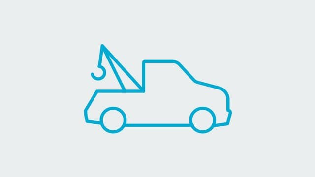 Enhanced Roadside Assistance | Murfreesboro Hyundai in Murfreesboro TN