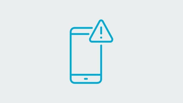 Panic Notification | Murfreesboro Hyundai in Murfreesboro TN