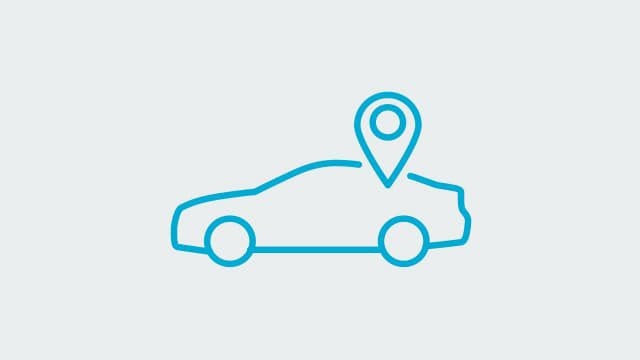 Stolen Vehicle Recovery | Murfreesboro Hyundai in Murfreesboro TN