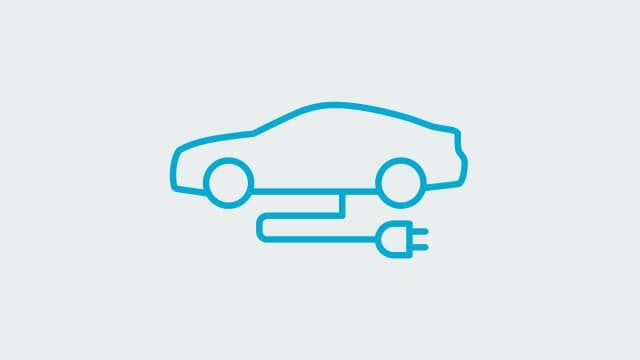 Vehicle Charging Dashboard | Murfreesboro Hyundai in Murfreesboro TN
