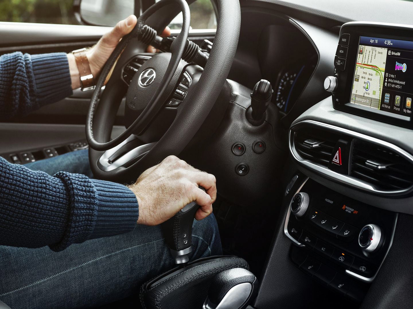 Murfreesboro Hyundai in Murfreesboro TN