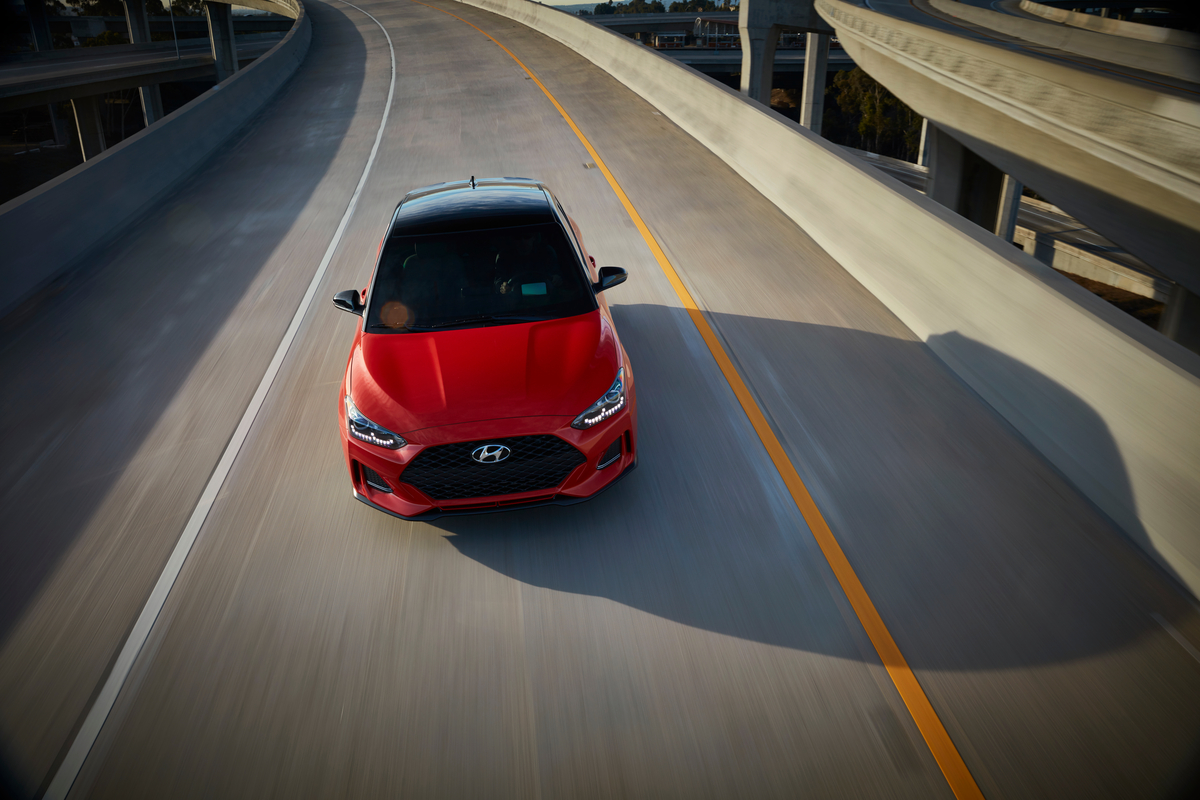 Murfreesboro Hyundai in Murfreesboro TN