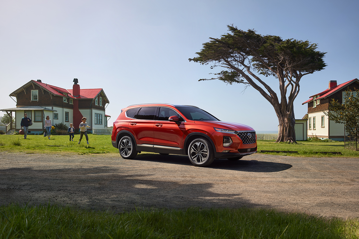 Murfreesboro Hyundai in Murfreesboro TN