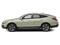 2015 Honda Crosstour EX-L