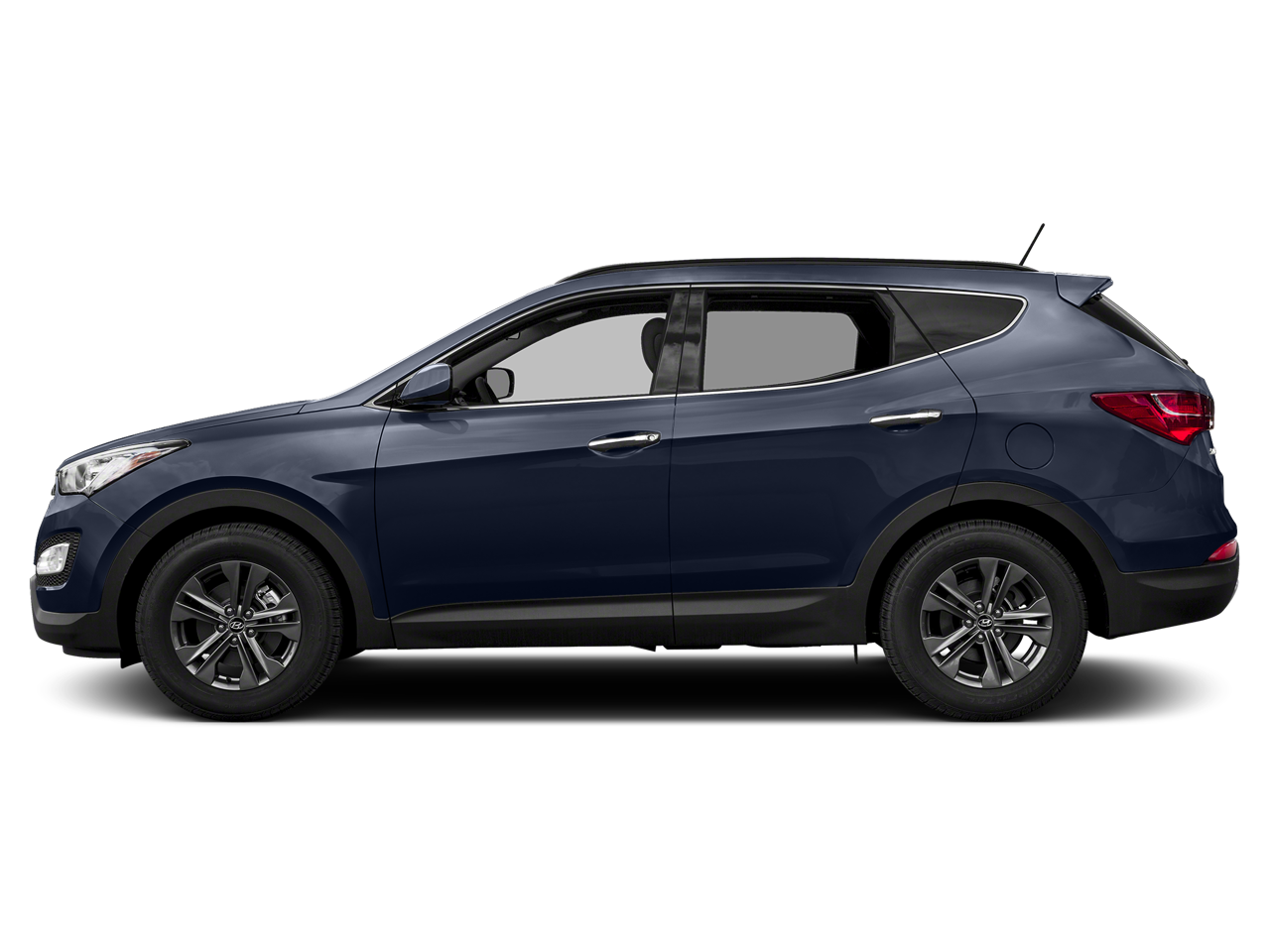2015 Hyundai SANTA FE SPORT Base