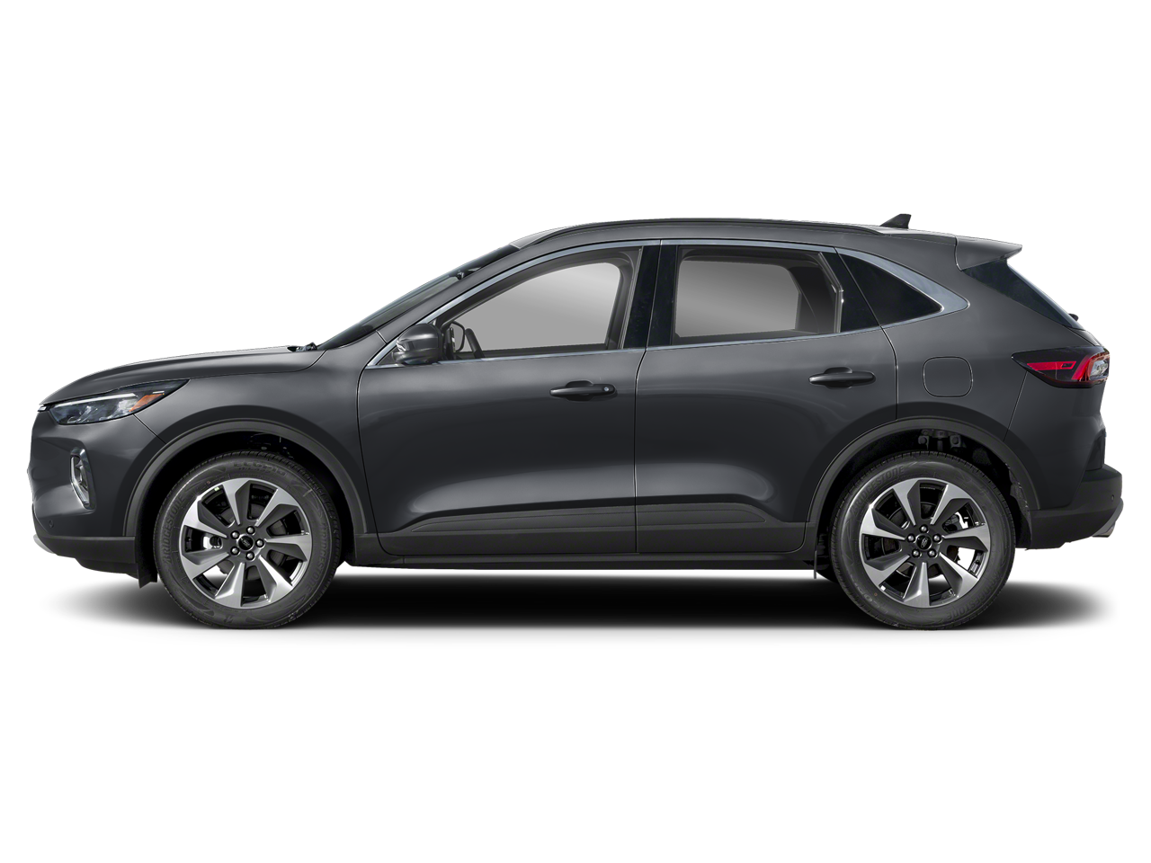 Photo 33