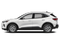 2023 Ford Escape Hybrid Active