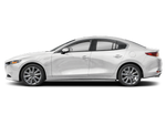 2024 Mazda Mazda3 2.5 S Preferred Package