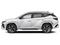2025 Hyundai TUCSON HYBRID N Line