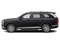 2026 Hyundai PALISADE HYBRID Blue SEL 7 Passenger