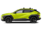 2027 Hyundai KONA SEL Sport FWD