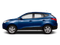 2011 Hyundai TUCSON GLS