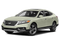 2015 Honda Crosstour EX-L
