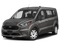 2020 Ford Transit Connect XLT Passenger Wagon