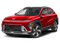 2027 Hyundai KONA Limited