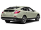 2015 Honda Crosstour EX-L