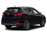 2015 Hyundai SANTA FE SPORT Base