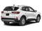 2023 Ford Escape Hybrid Active