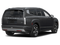 2026 Hyundai IONIQ 9 SE