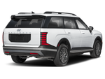 2026 Hyundai PALISADE HYBRID Blue SEL Premium 7 Passenger