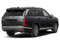 2026 Hyundai PALISADE HYBRID Blue SEL 7 Passenger