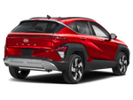 2027 Hyundai KONA Limited