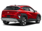 2027 Hyundai KONA Limited