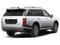 2027 Hyundai PALISADE HYBRID Blue SEL 7 Passenger