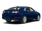 2013 Chevrolet Malibu LS 1LS