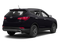2013 Hyundai SANTA FE SPORT 2.0L Turbo