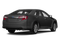 2013 Toyota Camry Hybrid LE