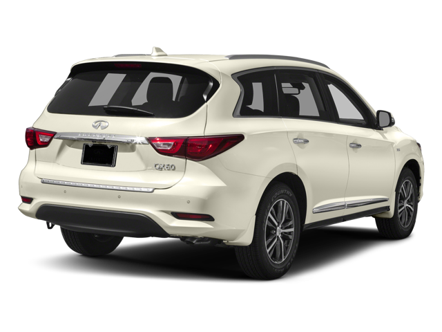 Used 2017 INFINITI QX60 Base with VIN 5N1DL0MN5HC514494 for sale in Murfreesboro, TN