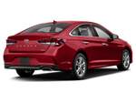 2018 Hyundai SONATA Limited Technology Package