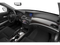 2015 Honda Crosstour EX-L