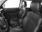 2017 Jeep Patriot Latitude