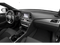 2019 Hyundai SONATA Sport