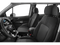 2020 Ford Transit Connect XLT Passenger Wagon