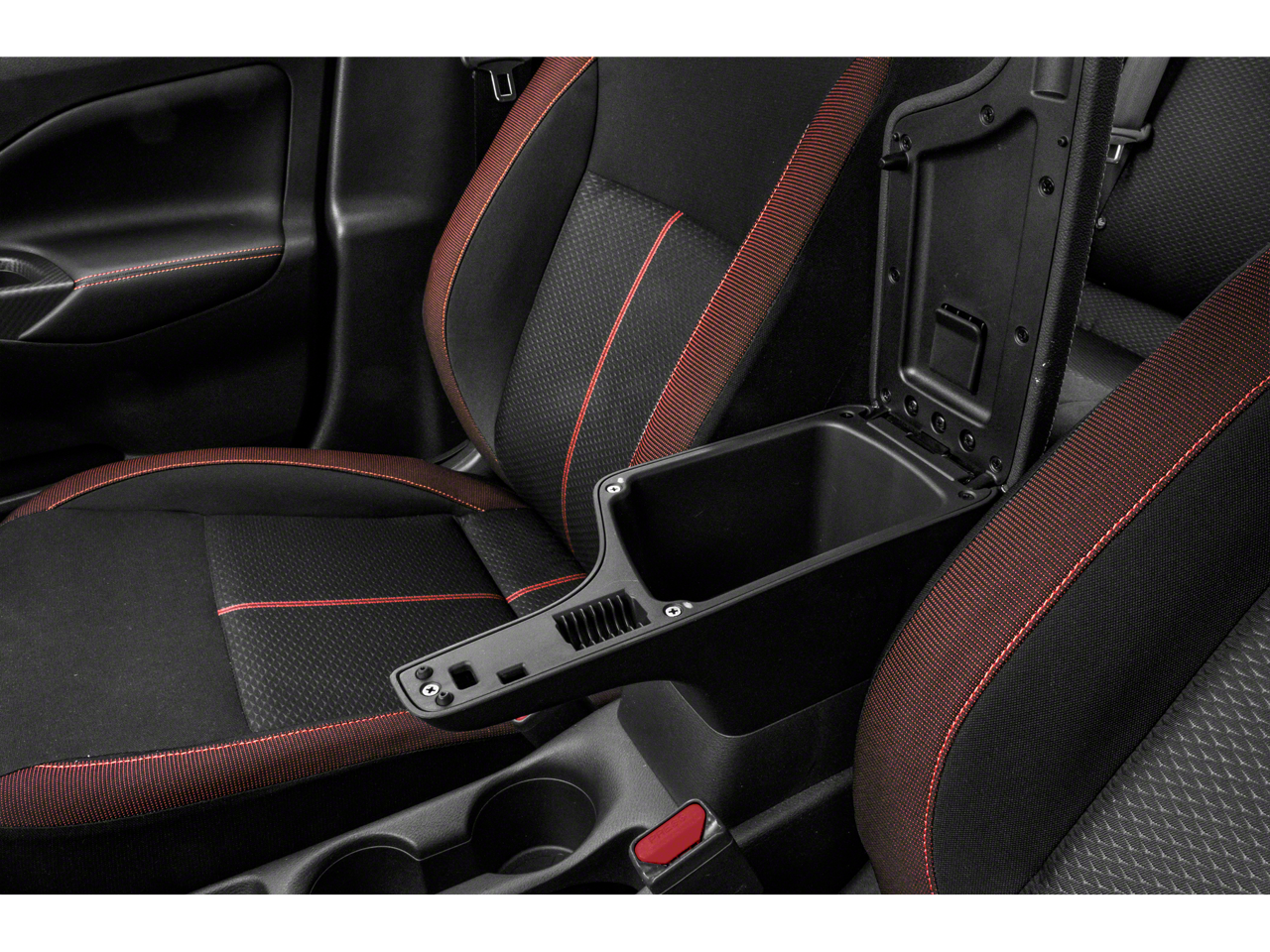 2020 Nissan Versa 1.6 SR