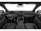 2020 Toyota Avalon TRD