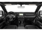 2021 Jeep Wrangler Base