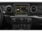 2021 Jeep Wrangler Base