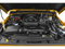 2021 Jeep Wrangler Base